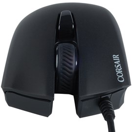 Corsair CH-9301011-EU HARPOON RGB FPS Optik Gaming Mouse
