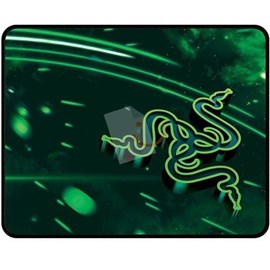 Razer Goliathus Speed Cosmic Small-Küçük RZ02-01910100-R3M1 Gaming Mousepad