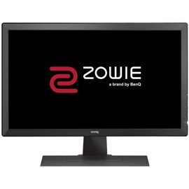 BenQ Zowie RL2455 24" 1ms Full HD DVI 2x HDMI Konsol e-Spor Led Monitör