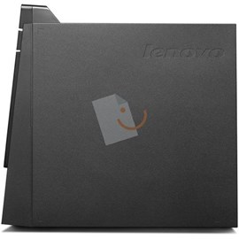 Lenovo 10KWS02P00 S510 Tower Core i5-6400 4GB 500GB Win 10 Pro