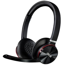 Asus HS-W1 Kablosuz Mikrofonlu Kulaküstü Kulaklık