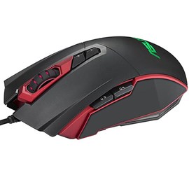 Asus Espada GT200 Gaming Optik Mouse