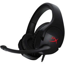 HyperX HX-HSCS-BK/NA Cloud Stinger Gaming Kulaklık