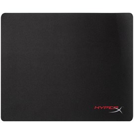 HyperX HX-MPFP-M Medium FURY Profesyonel Oyun MousePad
