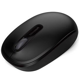 Microsoft 7MM-00002 1850 Business Kablosuz Optik Mouse 