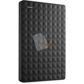 Seagate STEA1000400 Expansion Portable 1TB 2.5" Usb 3.0/2.0 Taşınabilir Disk
