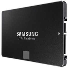 Samsung MZ-75E1T0BW 850 EVO 1TB Sata III 2.5" SSD 540Mb/520Mb