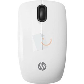HP E5J19AA Z3200 Beyaz Kablosuz Optik Usb Mouse