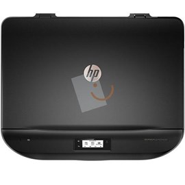 HP F0V64C DeskJet Ink Advantage 4535 All-in-One Wi-Fi USB A4 Yazıcı