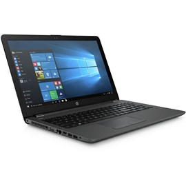 HP 1XN34EA 250 G6 Core i5-7200U 4GB 256GB SSD Radeon 520 15.6" FreeDOS