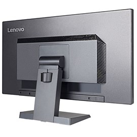 Lenovo 61A3HAR1TK ThinkVision T2220 VA 21.5 5ms Full HD D-Sub DVI Led Monitör