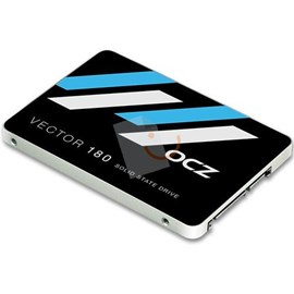 Toshiba OCZ VTR180-25SAT3-240G VT180 240GB Sata III 2.5" SSD 550MB/530MB