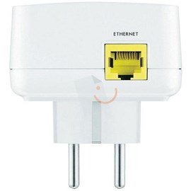 ZyXEL PLA4211 500Mbps HomePlug AV Powerline Ethernet Adaptör Kiti