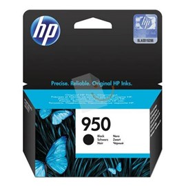 HP CN049AE 950 Siyah Kartuş 8100 8600