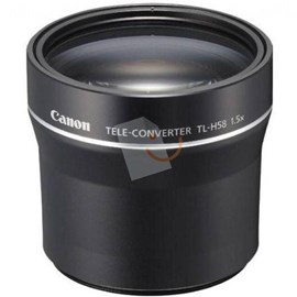 Canon TL-H58 Tele Converter