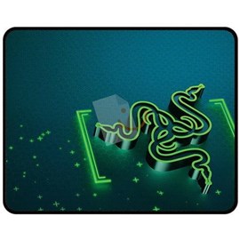 Razer Goliathus Control Gravity Small-Küçük RZ02-01910500-R3M1 Mousepad