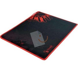 Bloody B-080 Defense Armor Control Large-Büyük Gaming Mouse Pad