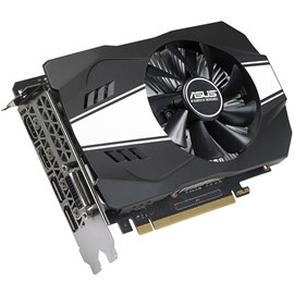 Asus PH-GTX1060-3G Phoenix GeForce GTX 1060 3GB GDDR5 192Bit 16x