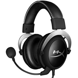 HyperX HX-HSCL-SR/NA Cloud Profesyonel Oyun Kulaklığı