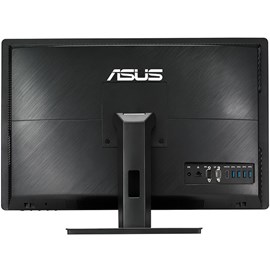 Asus PRO A6421-PRO37D Core i3-7100 4GB 1TB 21.5 Full HD FreeDOS
