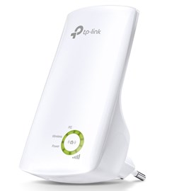 TP-LINK TL-WA854RE 300Mbps Wi-Fi Kablosuz Menzil Genişletici