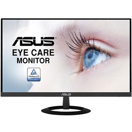 Asus VZ249HE 23.8 5ms Full HD HDMI D-Sub Ultra İnce IPS Monitör