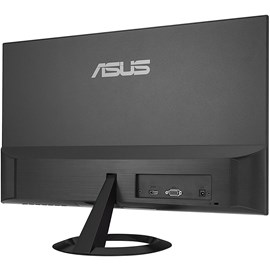 Asus VZ279HE 27 5ms Full HD HDMI D-Sub Ultra İnce IPS Monitör