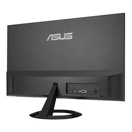 Asus VZ229HE 21.5 5ms Full HD HDMI D-Sub Ultra İnce IPS Monitör