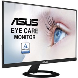 Asus VZ239HE 23" 5ms Full HD HDMI D-Sub Ultra İnce IPS Monitör