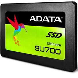 ADATA ASU700SS-960GT-C Ultimate SU700 960GB 2.5" Sata3 SSD 560Mb/520Mb