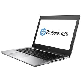 HP 2SX96EA ProBook 430 G5 Core i5-8250U 4GB 500GB 13.3" FreeDOS
