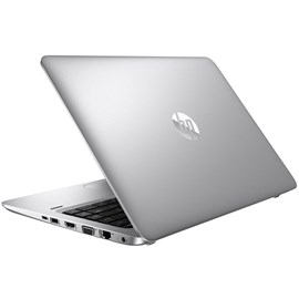 HP 2SX96EA ProBook 430 G5 Core i5-8250U 4GB 500GB 13.3 FreeDOS