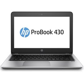 HP 2SX96EA ProBook 430 G5 Core i5-8250U 4GB 500GB 13.3 FreeDOS