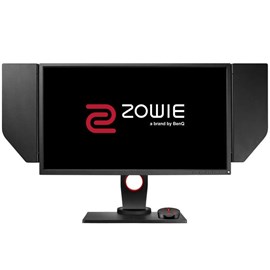 BenQ XL2546 24.5" 1ms 240Hz DyAc Full HD HDMI Gaming Led Monitör