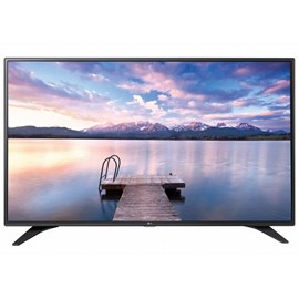 LG 55LW340C 55" 140cm Uydu Alıcılı Full HD Led TV