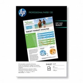 HP Q6593A Deskjet Kağıt