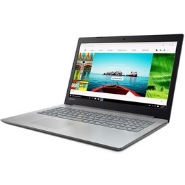 Lenovo 80XL00LYTX IdeaPad 320-15IKB Core i7-7500U 8GB 1TB G920MX 15.6" FreeDos