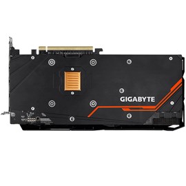 Gigabyte GV-RXVEGA56GAMING OC-8GD Radeon RX VEGA 56 GAMING OC 8G HBM2 8GB 2048Bit 16x
