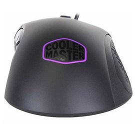 Cooler Master MM530 MasterMouse Optik Gaming Mouse