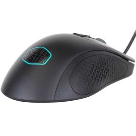 Cooler Master MM530 MasterMouse Optik Gaming Mouse