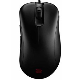 BenQ Zowie EC1-B e-Sports Oyuncu Mouse