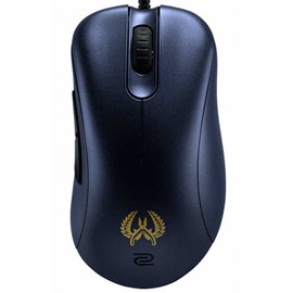 BenQ Zowie EC1-B CS:GO Version e-Sports Oyuncu Mouse