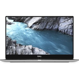Dell XPS 13 9370 UT55WP165N Core i7-8550U 16GB 512GB SSD 13.3" 4K Win 10 Pro