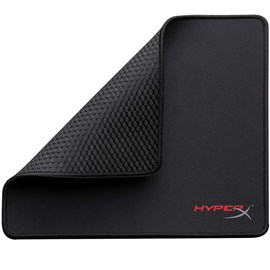 HyperX HX-MPFS-M Orta FURY S Profesyonel Oyun Mouse Pad
