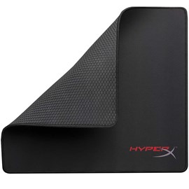 HyperX HX-MPFS-L Büyük FURY S Profesyonel Oyun Mouse Pad