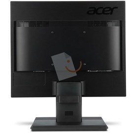 Acer V176Lbmd 17 5ms D-Sub Siyah Led Monitör