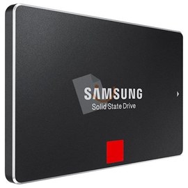 Samsung MZ-7KE1T0BW 850 PRO 1TB Sata III 2.5" SSD 550Mb/520Mb