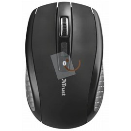 Trust 20403 Siano Bluetooth Mouse Siyah