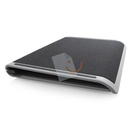 Targus Awe8001Eu Fanlı Pro 17 Notebook Soğutucusu