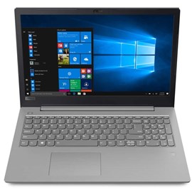 Lenovo V330-15IKB 81AX00H1TX Core i5-8250U 8GB 1TB 128GB SSD 15.6" Full HD R530 2GB FreeDos